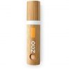 Zao Light Touch Complexion Peach Refillable 4g