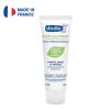 Dodie Nipple Cream with Plant-Based Lanolin 40ml