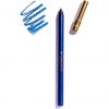 WOMAKE Semi-Permanent Magic Lip Liner Pencil 1 Count Royal