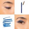 WOMAKE Semi-Permanent Magic Lip Liner Pencil 1 Count Royal