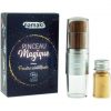 Namaki Magic Brush Shiny Powder Gold 400g