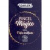 Namaki Magic Brush Shiny Powder Gold 400g