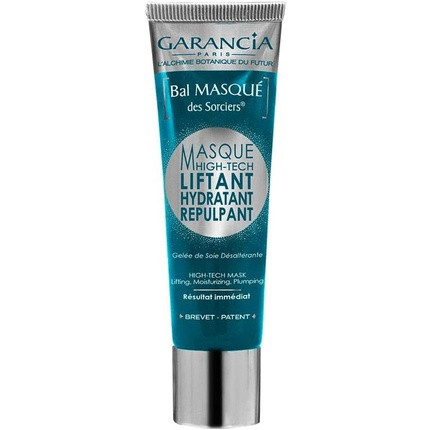 Garancia Masque Liftant des Sor 50g 16.67g - Pack of 3