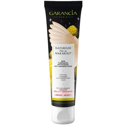 Garancia Facial Makeup Remover 150ml