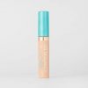 Vivienne Sabo Concealer Retouche Light Pink