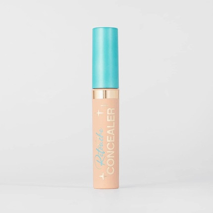 Vivienne Sabo Concealer Retouche Light Pink