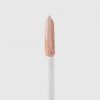 Vivienne Sabo Concealer Retouche Light Pink