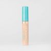 Vivienne Sabo Concealer Retouche Light Peach