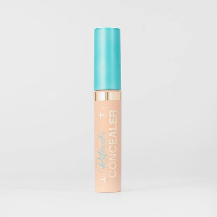 Vivienne Sabo Concealer Retouche Light Peach