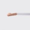 Vivienne Sabo Concealer Retouche Light Peach