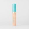 Vivienne Sabo Concealer Retouche Beige