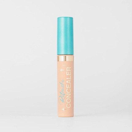 Vivienne Sabo Concealer Retouche Beige