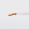 Vivienne Sabo Concealer Retouche Beige