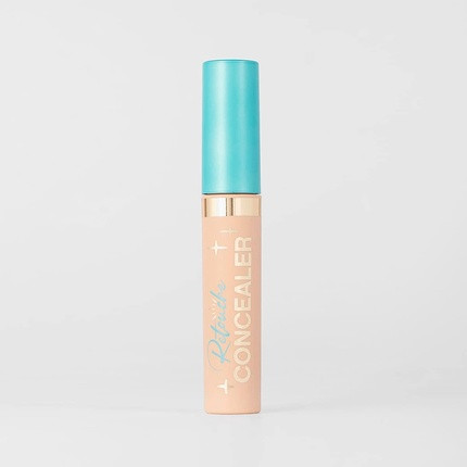 Vivienne Sabo Concealer Retouche Sand