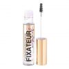 Vivienne Sabo Eyebrow Fixing Gel Fixateur Superb 5ml Colorless