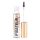 Vivienne Sabo Eyebrow Fixing Gel Fixateur Superb 5ml Colorless