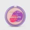 Vivienne Sabo Mattifying Pressed Powder Absolute Matte Light Rose