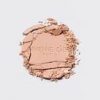 Vivienne Sabo Mattifying Pressed Powder Absolute Matte Beige Tan