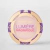 Vivienne Sabo Lighting Powder Lumiere Magnifique Beige