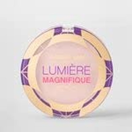 Vivienne Sabo Lighting Powder Lumiere Magnifique Beige