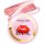 Vivienne Sabo Lip Sleeping Mask for Lips 01