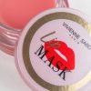 Vivienne Sabo Lip Sleeping Mask for Lips 01