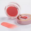 Vivienne Sabo Lip Sleeping Mask for Lips 01