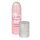 Vivienne Sabo Highlighter Stick Illuminateur Gloire D'amour 01 Pearly Pink