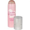 Vivienne Sabo Highlighter Stick Illuminator Gloire D'amour 02 Pearly Peach