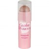 Vivienne Sabo Highlighter Stick Illuminator Gloire D'amour 02 Pearly Peach