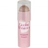 Vivienne Sabo Highlighter Stick Illuminator Gloire D'amour 02 Pearly Peach