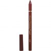 Vivienne Sabo Virtuose Long Lasting Gel Kohl Bordo