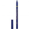 Vivienne Sabo Virtuose Long Lasting Gel Kohl Blue