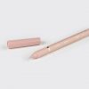 Vivienne Sabo Long Lasting Gel Kajal Virtuose Pink Beige