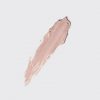 Vivienne Sabo Long Lasting Gel Kajal Virtuose Pink Beige