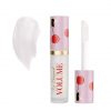 Vivienne Sabo Le Grand Volume Lip Gloss Red