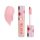 Vivienne Sabo Le Grand Volume Lip Gloss Red