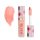 Vivienne Sabo Le Grand Volume Lip Gloss Red