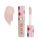 Vivienne Sabo Le Grand Volume Lip Gloss Red Figue Light Nude