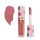 Vivienne Sabo Le Grand Volume Lip Gloss Red Plum