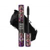 Vivienne Sabo Fantastic Volume and Definition Mascara Fantastique