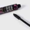 Vivienne Sabo Fantastic Volume and Definition Mascara Fantastique