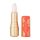 Vivienne Sabó Colored Lip Balm Fantasy Clear with Glitter