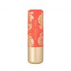 Vivienne Sabó Colored Lip Balm Fantasy Clear with Glitter