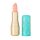 Vivienne Sabó Colored Lip Balm Fantasy Beige