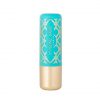 Vivienne Sabó Colored Lip Balm Fantasy Beige