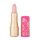 Vivienne Sabó Colored Lip Balm Fantasy Brown with Glitter