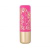 Vivienne Sabó Colored Lip Balm Fantasy Brown with Glitter