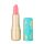 Vivienne Sabó Colored Lip Balm Fantasy Pink