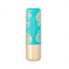 Vivienne Sabó Colored Lip Balm Fantasy Pink